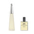L'Eau d'Issey by Issey Miyake for Women type Perfume